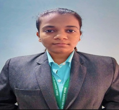 Student Image